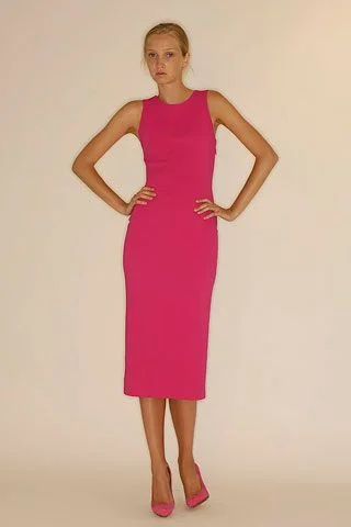 Look 10